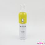 sof Refi p пальто 280g осталось количество много C743