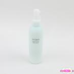  Ayura metite-shon корпус молоко 200ml осталось количество много C743