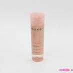 nyuksNUXEveli. rose тонирование лосьон 200ml осталось количество много C743