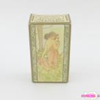 MUCHA ミュシャ ハンド ボディソープ カーネーション 140g 未開封 C743