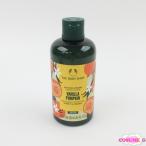  The Body Shop душ крем VA тыква 250ml не использовался C742