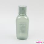 s pra ka luna натуральный z мышь woshu300ml нераспечатанный C742