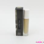  крыло ti Pro фильтр soft коврик длинный одежда основа #290 32ml не использовался C742