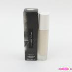  крыло ti Pro фильтр soft коврик длинный одежда основа #100 32ml не использовался C742