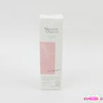  Mill poshe бур niks уход за телом крем N 160ml использование временные ограничения 2026.02.13 нераспечатанный C742