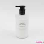  Dior жасмин te The nju рука &amp; корпус лосьон 350ml осталось количество много H131
