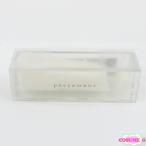 37*C тоник свеча feromon40g не использовался H131