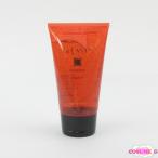 laka Star roma Esthe нога гель RH восстановленный трава 150g C748