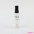 lifa волосы вода four Heart 120ml C748