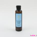 BARAKAjoru клещи Anne dead si- вода 100ml осталось количество много C749