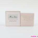  Dior ошибка Dior мыло 100g нераспечатанный C749