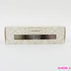 jo Van nimi лак Club Trio комплект 70g 3 вид нераспечатанный C749