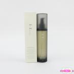 efe органический mo стул коричневый - лосьон 150ml не использовался C756