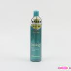  Schwarzkopf bioroji- aqua Mist 150ml нераспечатанный C756