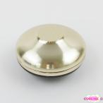 ゲラン オーキデ アンペリアル ザ ロンジェビティ クリーム 50ml 未開封 H132