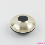 ゲラン オーキデ アンペリアル ザ クリームN 50ml H132