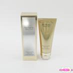  Estee Lauder li новый toli.b Inte nsi.b крем для рук 100ml нераспечатанный H132