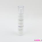  Christie naNUANCE серый pte.- hyde re-ting тоник 100ml * использование временные ограничения :2028.02 H132