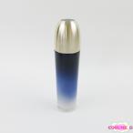 ゲラン オーキデ アンペリアル ザ エッセンス ローション コンセントレート 140ml 未使用 F05