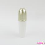 ゲラン オーキデ アンペリアル ホワイト ザ セロムN 30ml 未使用 F05