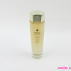  Guerlain a Bay yu Royal klalifai двойной essence лосьон 150ml не использовался F06