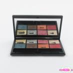 SUQQUsk2018 Рождество тени для век compact C763