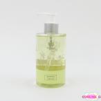 karu палец на ноге jia жидкий мыло meti tera Neo 350ml нераспечатанный C769