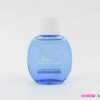 ショッピングクラランス クラランス オー トランキリティー トリートメントフレグランス 100ml 残量多 C769