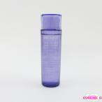  Сosme Decorte vi tadore-b - - bar лосьон 150ml осталось количество много C769