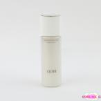  Shiseido Elixir подъёмник мокрый эмульсия SP III 130ml осталось количество много C770