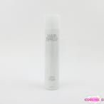 LIPPS hair воздушный Lee стиль спрей 200g нераспечатанный C770