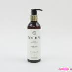 meti tera ni Anne no -тактный Ram алоэ вера корпус гель 200ml не использовался C770