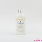  Schwarzkopf балка nengen корпус лосьон N 400ml не использовался C770