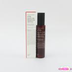  машина Lee наклейка after салон уход ремонт волосы молоко 100ml не использовался C770