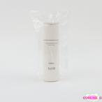  Shiseido Elixir b подсветка эмульсия WT II 130ml нераспечатанный C770