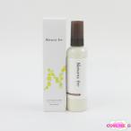  nature z four amino ремонт волосы молоко 120ml не использовался C774