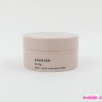 AGARISM кий mi- Suite bo Muta lasos Club 180g нераспечатанный C770