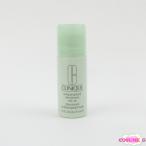  Clinique anti pa- Spy Ran to дезодорант roll on N 75ml C770