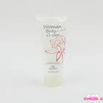  Piaa Jules u- man корпус крем 180g C773