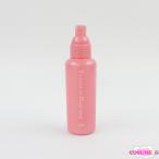  Orbis essence in волосы молоко 140g осталось количество много C773