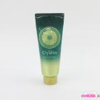 GYUTTOgyuto корсет волосы маска 200g осталось количество много C773