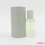 LOA The масло Blanc shu100ml осталось количество много C773
