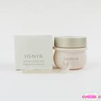 ig Nismo стул chua Rising Rescue балка m30g нераспечатанный C775