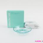  Albion s gold кондиционер лицевой мыло N 100g нераспечатанный C775