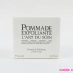 diptyquetiptiksm-z ings Club 200ml нераспечатанный C773