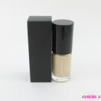 SUQQUsk Zari kido основа #110 30ml не использовался H132