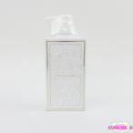  лекарство . Izumi лекарство для мойка стоимость MF 500ml нераспечатанный C777