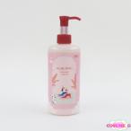 aru Blanc wosing жидкий BIG бутылка 300ml ограничение осталось количество много C777