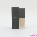 THREE advance do - - moni - праймер #01 elegance 30ml не использовался C778