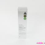 VT Lead ru Schott sinaji- Sparkling тонер 150ml * использование временные ограничения :2027.08.25 нераспечатанный H132